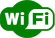 Wifi